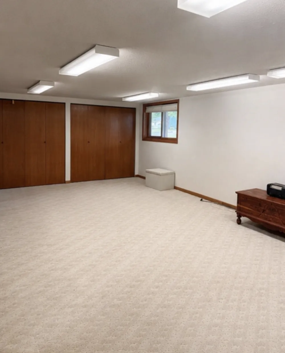 116 Main Street Plum City, WI 54761