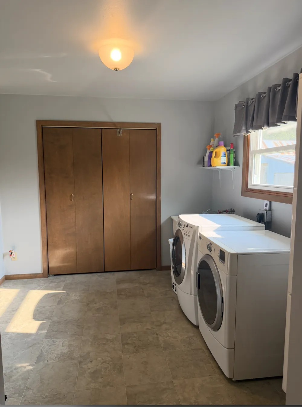 116 Main Street Plum City, WI 54761