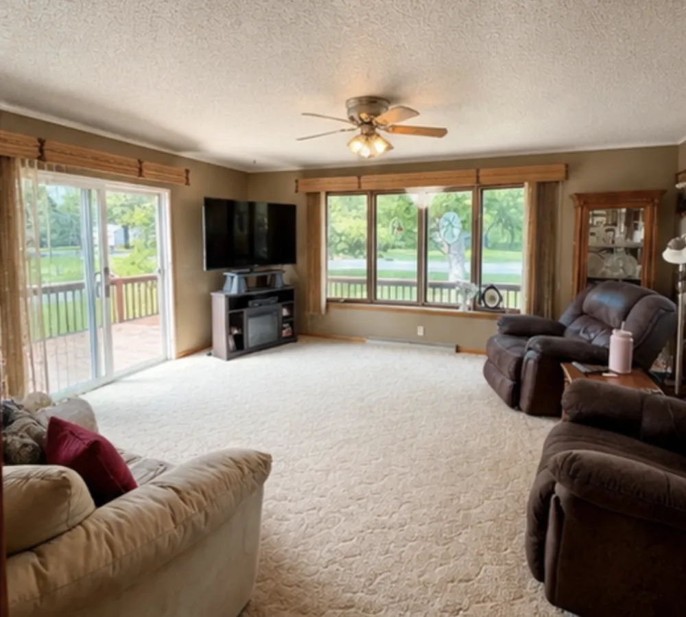 116 Main Street Plum City, WI 54761
