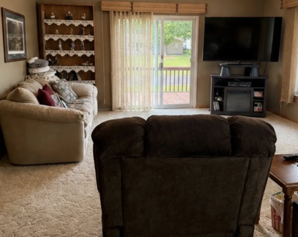 116 Main Street Plum City, WI 54761