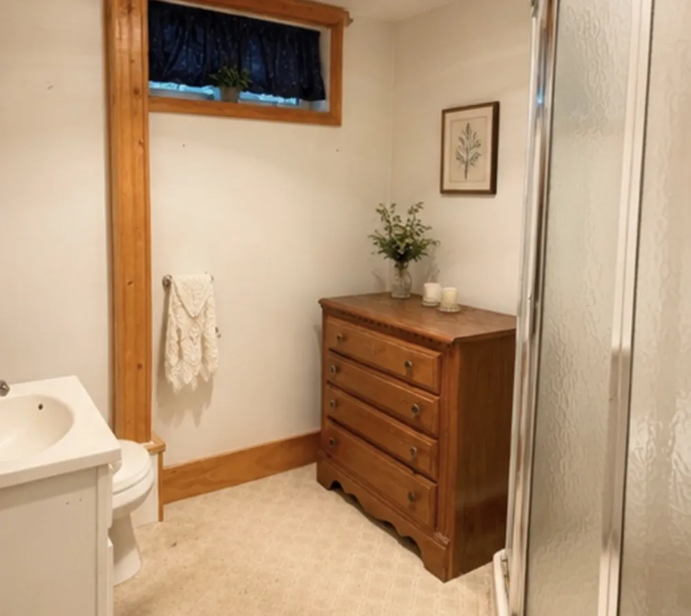 116 Main Street Plum City, WI 54761