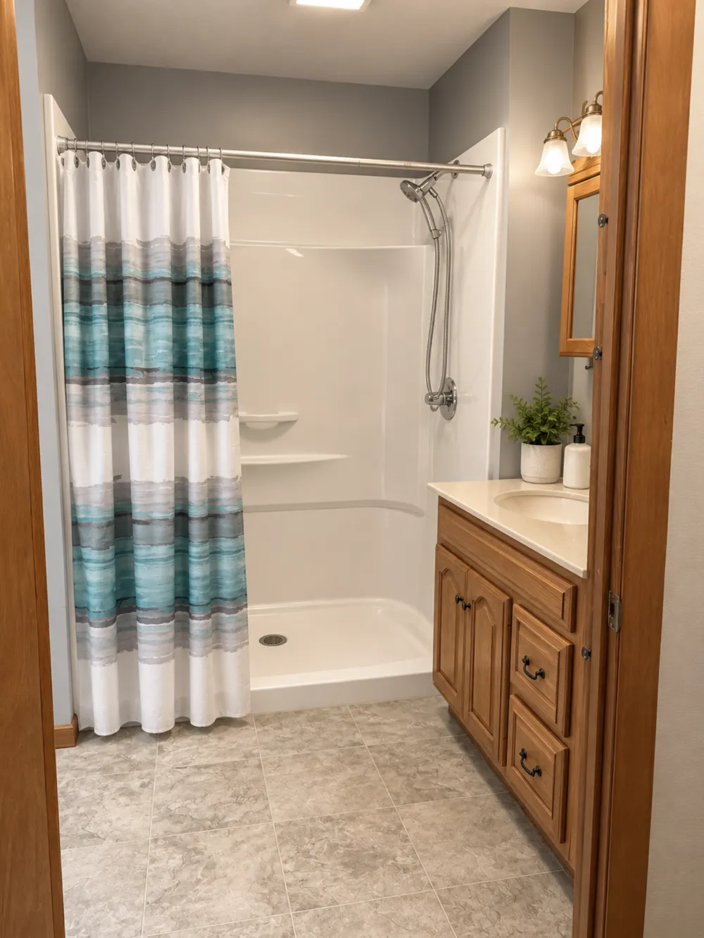 116 Main Street Plum City, WI 54761