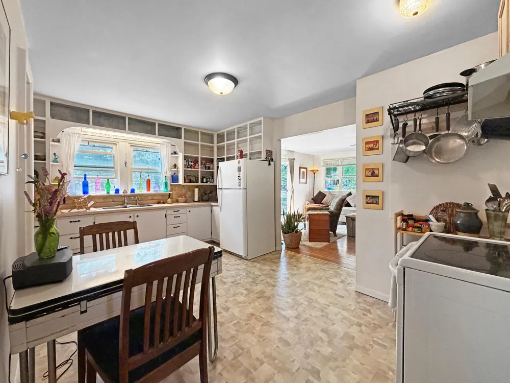 318 Clearwater Avenue NW Bagley, MN 56621