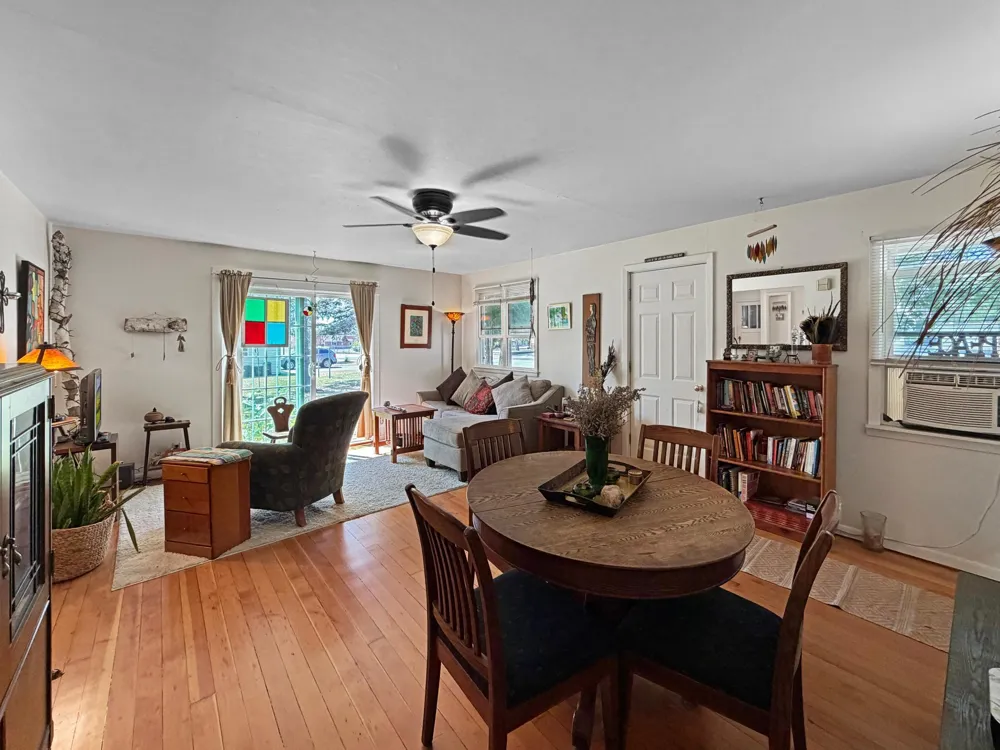 318 Clearwater Avenue NW Bagley, MN 56621