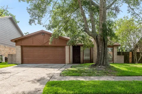 20035 Dawn Mist Drive