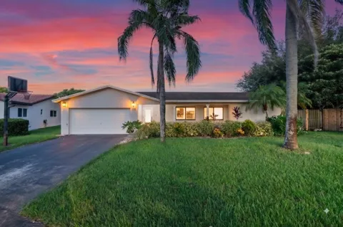 244 NW 102nd Terrace
