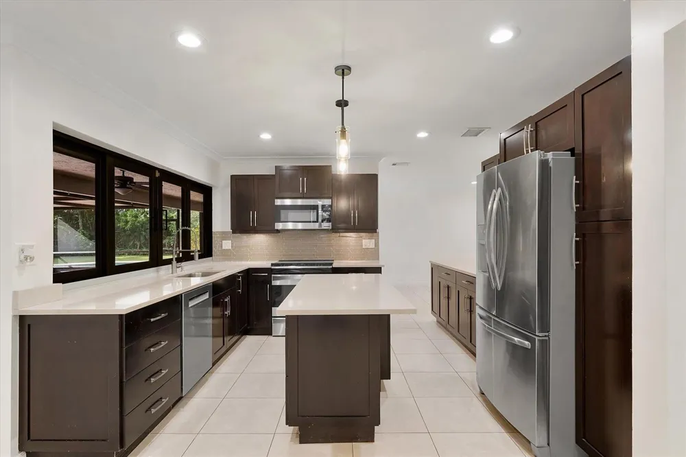 244 NW 102nd Terrace Plantation, FL 33324