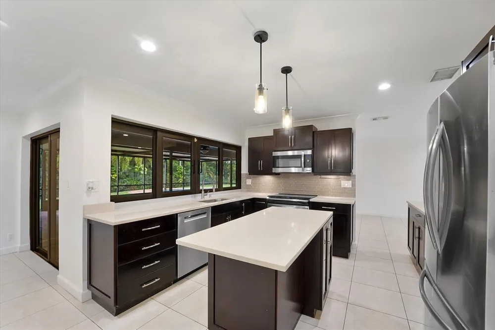 244 NW 102nd Terrace Plantation, FL 33324