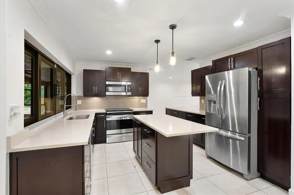244 NW 102nd Terrace Plantation, FL 33324