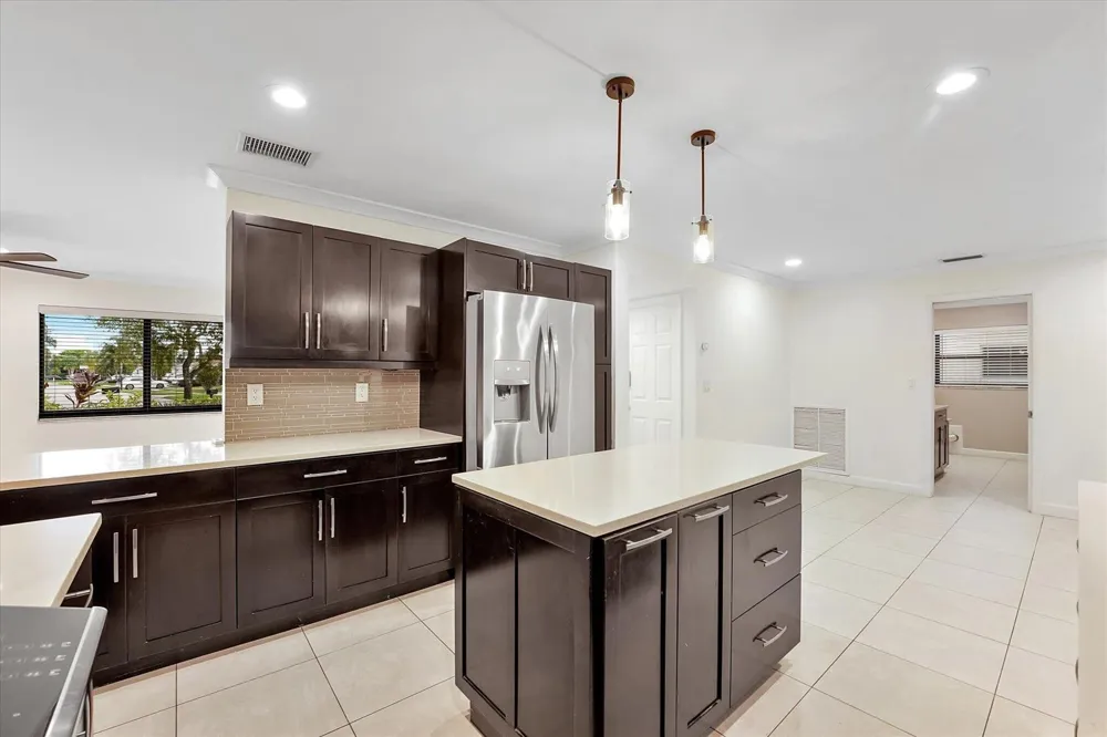 244 NW 102nd Terrace Plantation, FL 33324