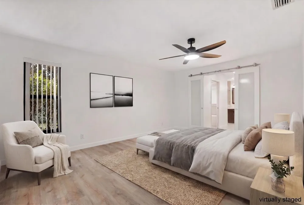 244 NW 102nd Terrace Plantation, FL 33324