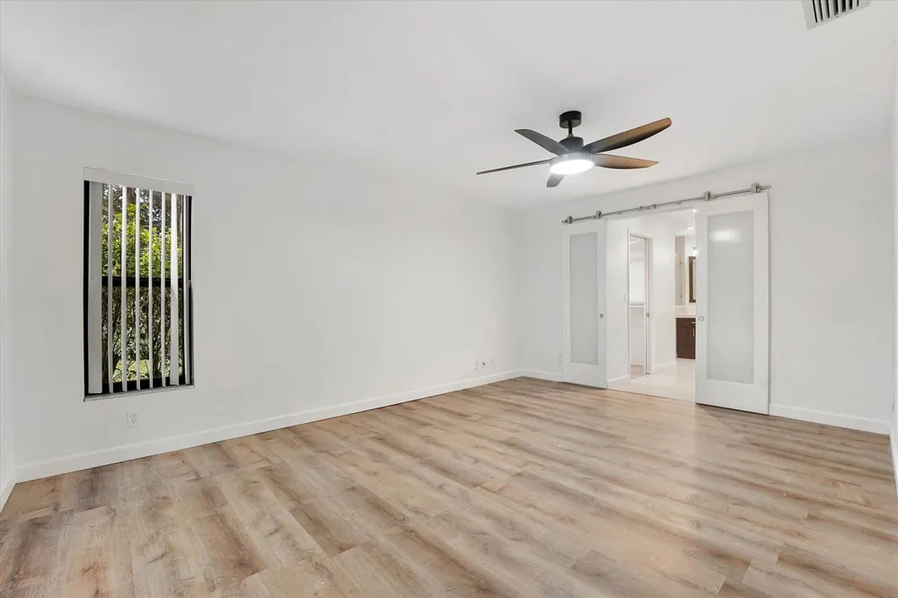 244 NW 102nd Terrace Plantation, FL 33324