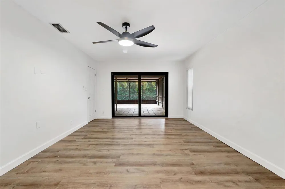 244 NW 102nd Terrace Plantation, FL 33324