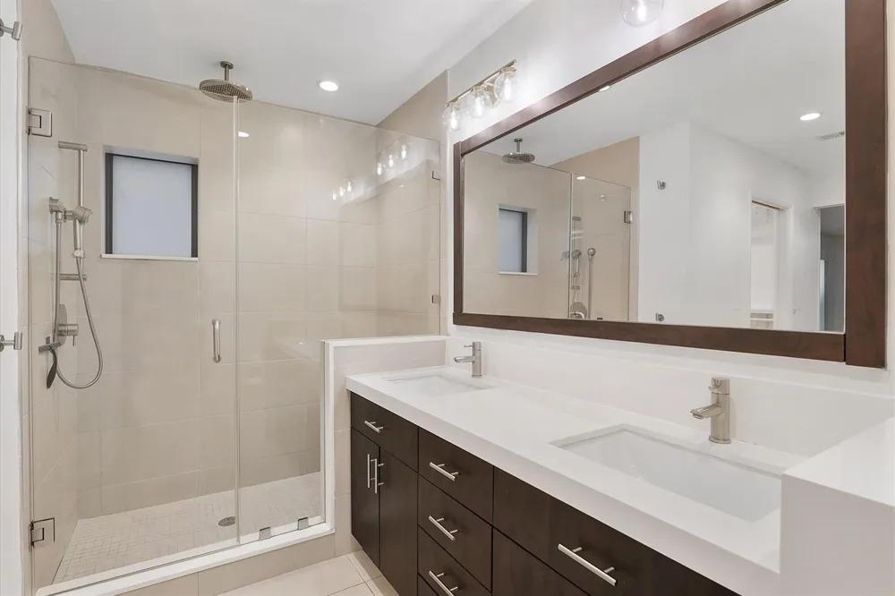 244 NW 102nd Terrace Plantation, FL 33324