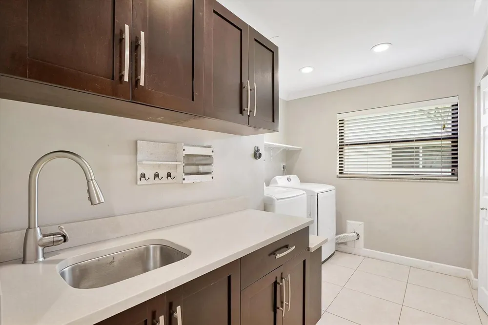 244 NW 102nd Terrace Plantation, FL 33324