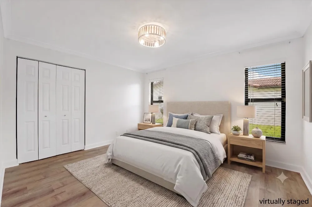 244 NW 102nd Terrace Plantation, FL 33324