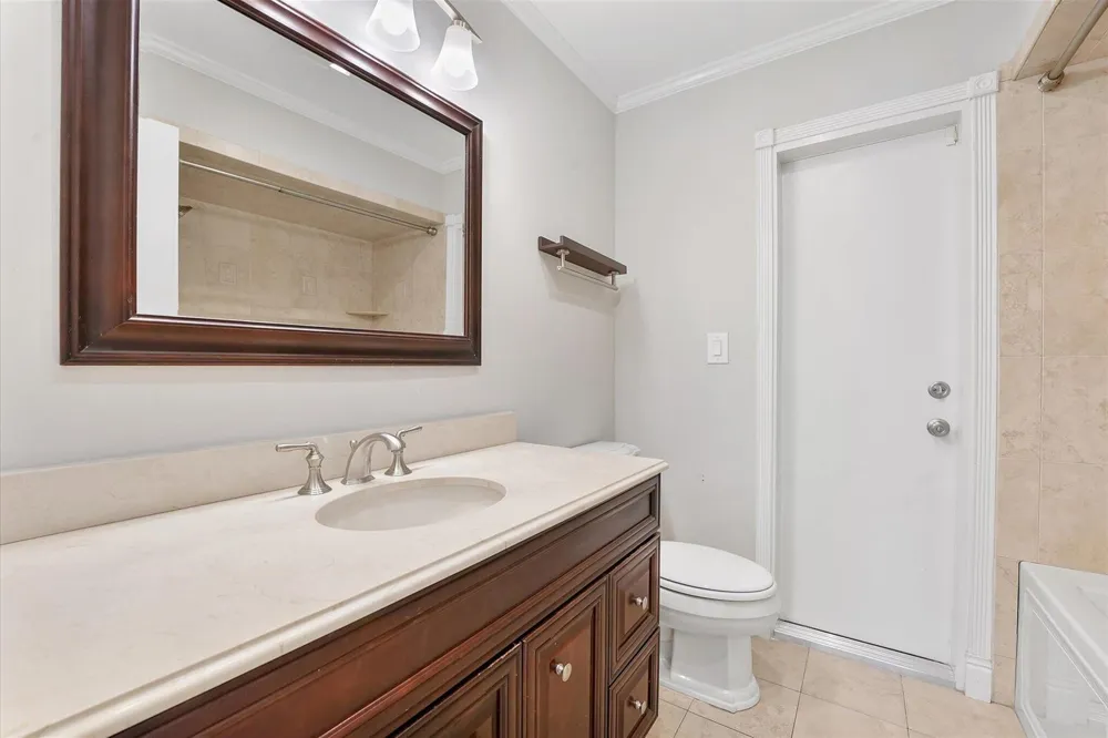 244 NW 102nd Terrace Plantation, FL 33324