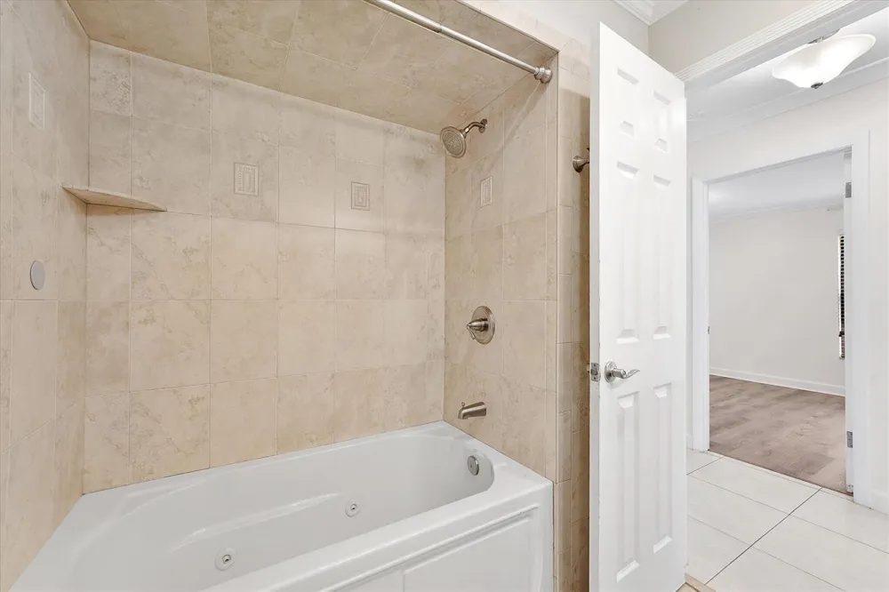 244 NW 102nd Terrace Plantation, FL 33324