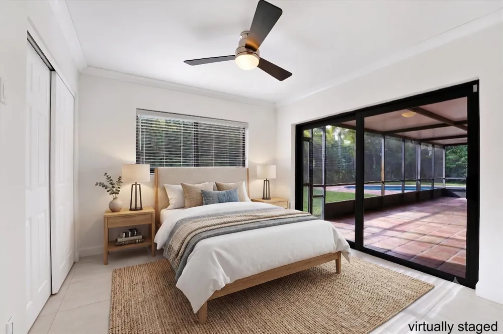 244 NW 102nd Terrace Plantation, FL 33324