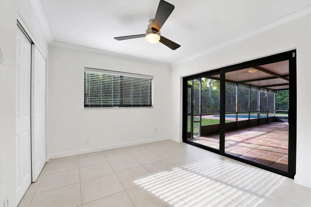 244 NW 102nd Terrace Plantation, FL 33324