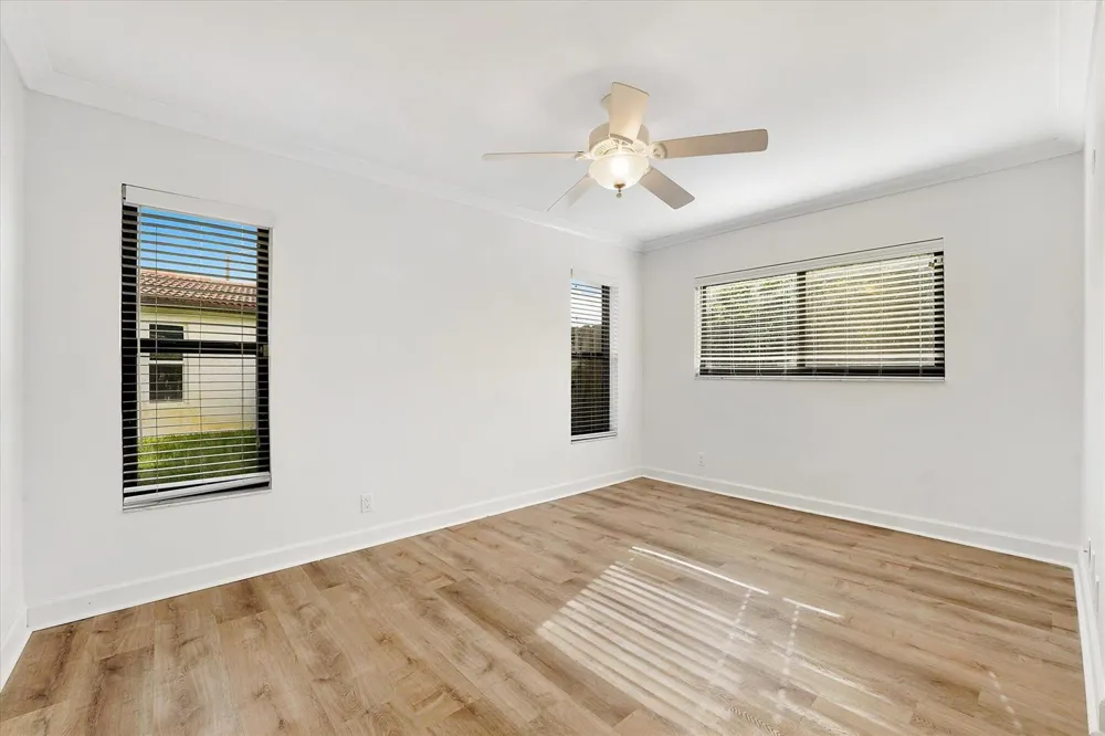 244 NW 102nd Terrace Plantation, FL 33324