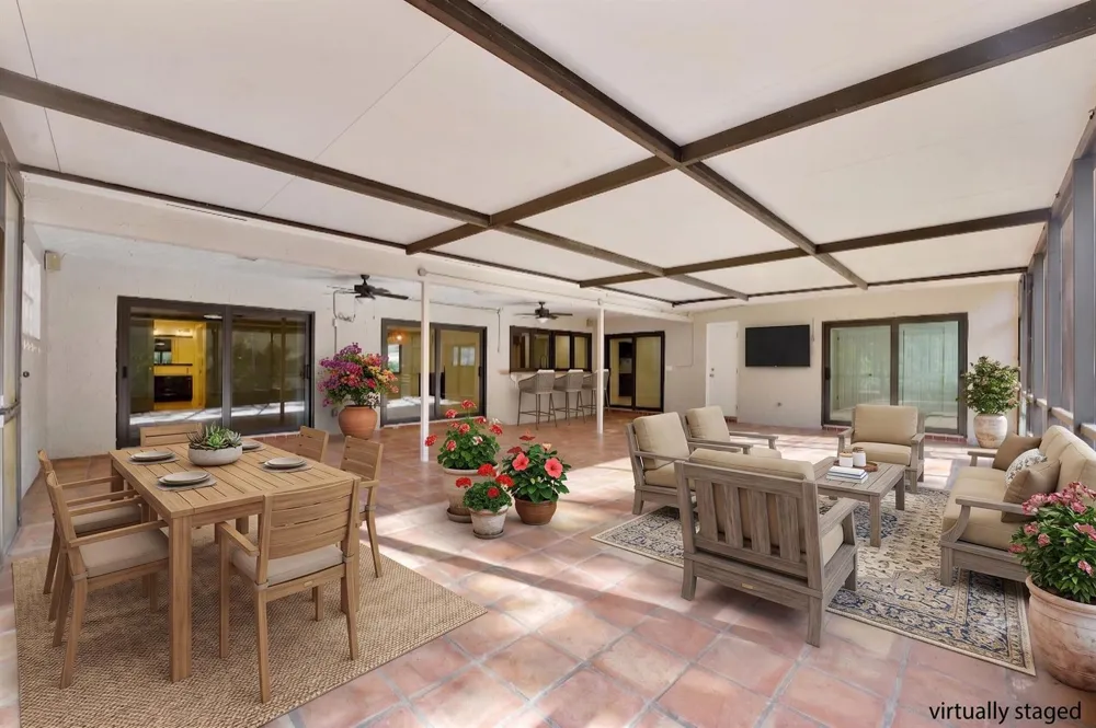 244 NW 102nd Terrace Plantation, FL 33324