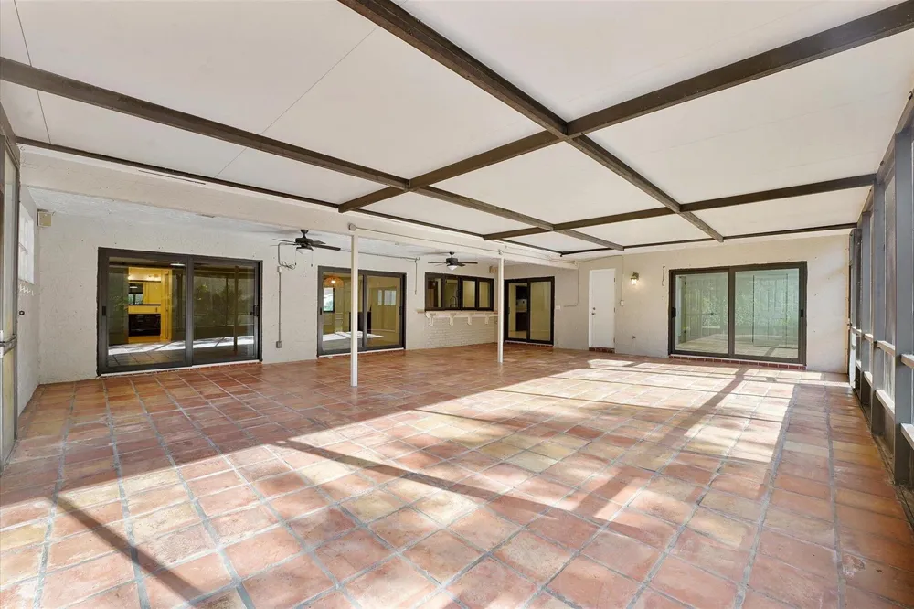244 NW 102nd Terrace Plantation, FL 33324