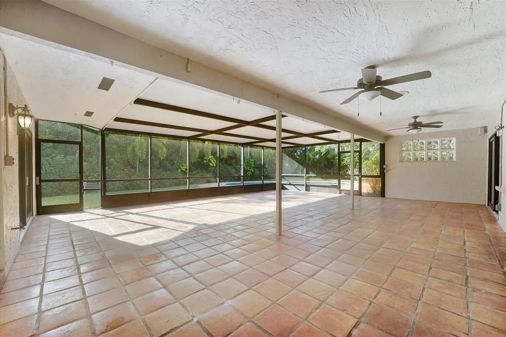 244 NW 102nd Terrace Plantation, FL 33324