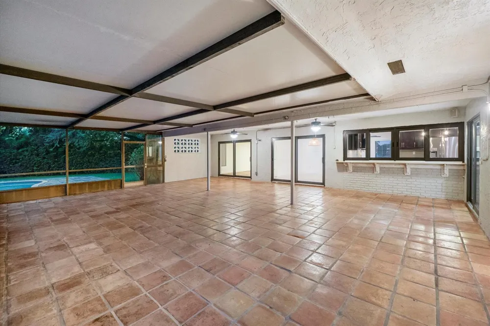 244 NW 102nd Terrace Plantation, FL 33324