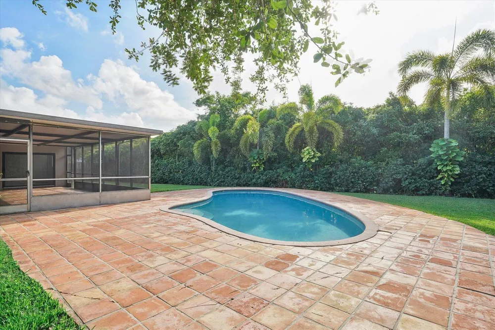 244 NW 102nd Terrace Plantation, FL 33324
