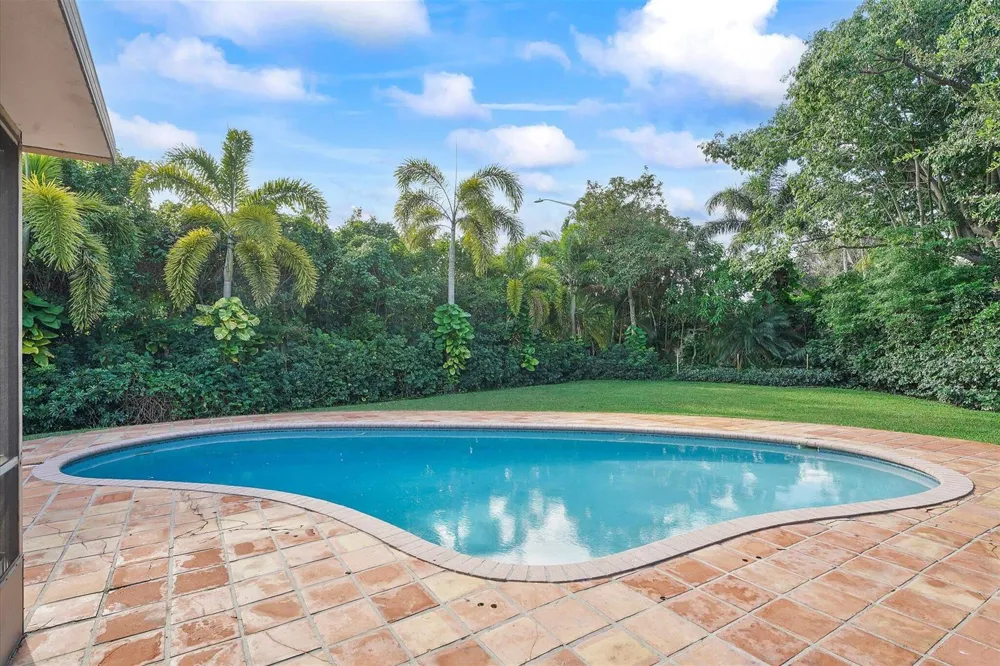244 NW 102nd Terrace Plantation, FL 33324