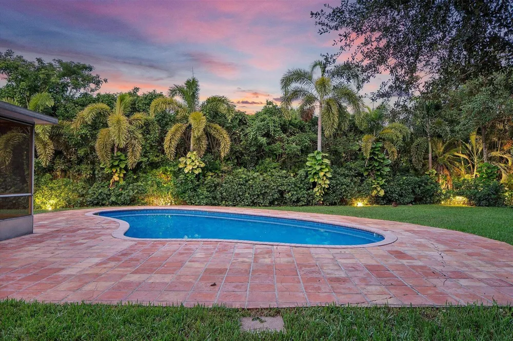 244 NW 102nd Terrace Plantation, FL 33324