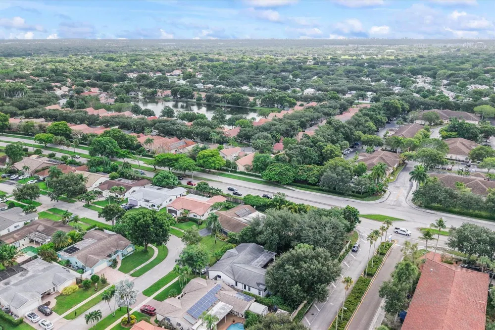 244 NW 102nd Terrace Plantation, FL 33324
