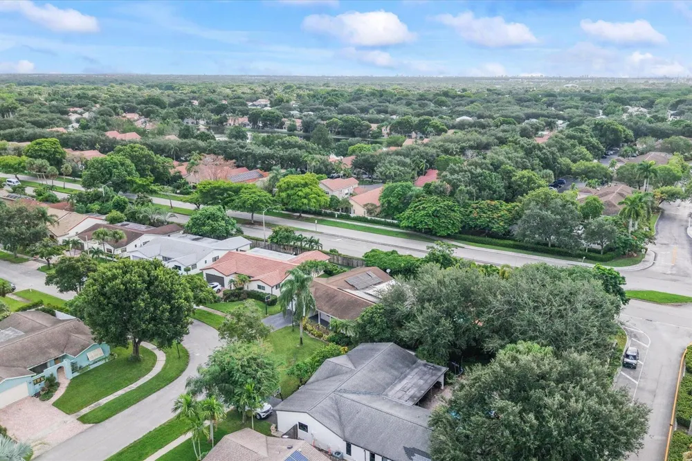 244 NW 102nd Terrace Plantation, FL 33324