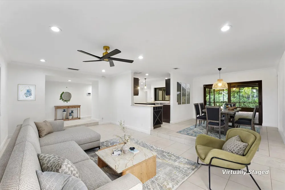 244 NW 102nd Terrace Plantation, FL 33324
