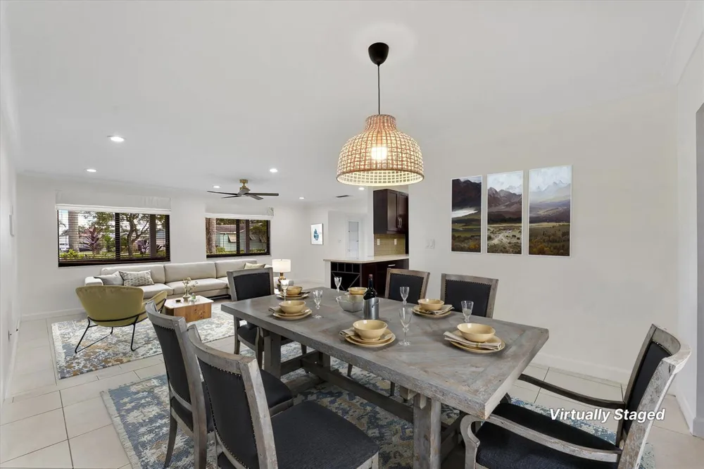 244 NW 102nd Terrace Plantation, FL 33324