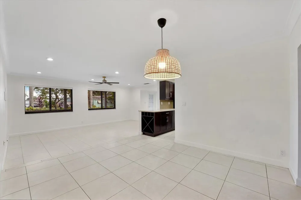 244 NW 102nd Terrace Plantation, FL 33324