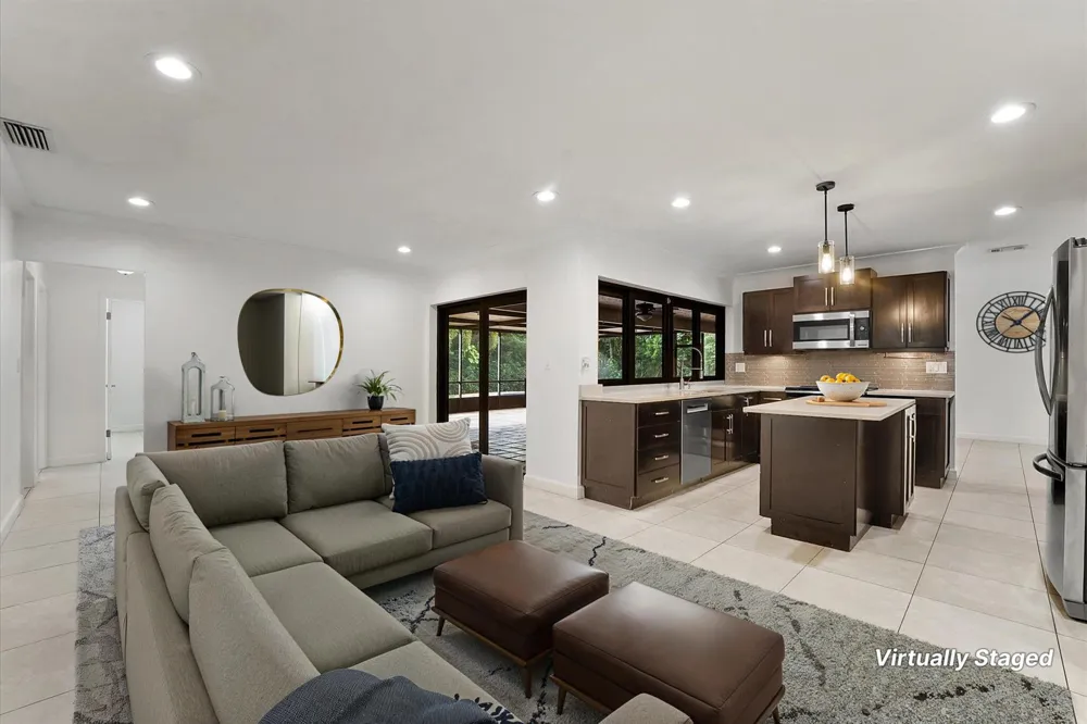 244 NW 102nd Terrace Plantation, FL 33324