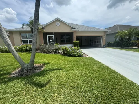 981 NW TUSCANY DRIVE