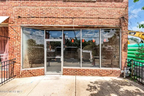 78 Main Street #74-76