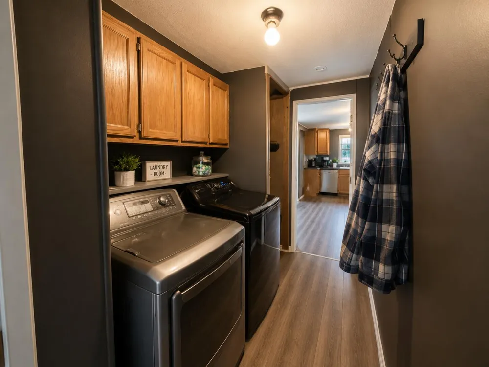 6242 E 88th Street Croton Township, MI 49337