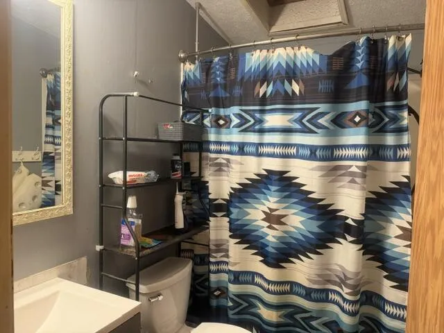 6242 E 88th Street Croton Township, MI 49337