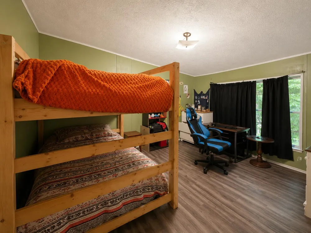6242 E 88th Street Croton Township, MI 49337
