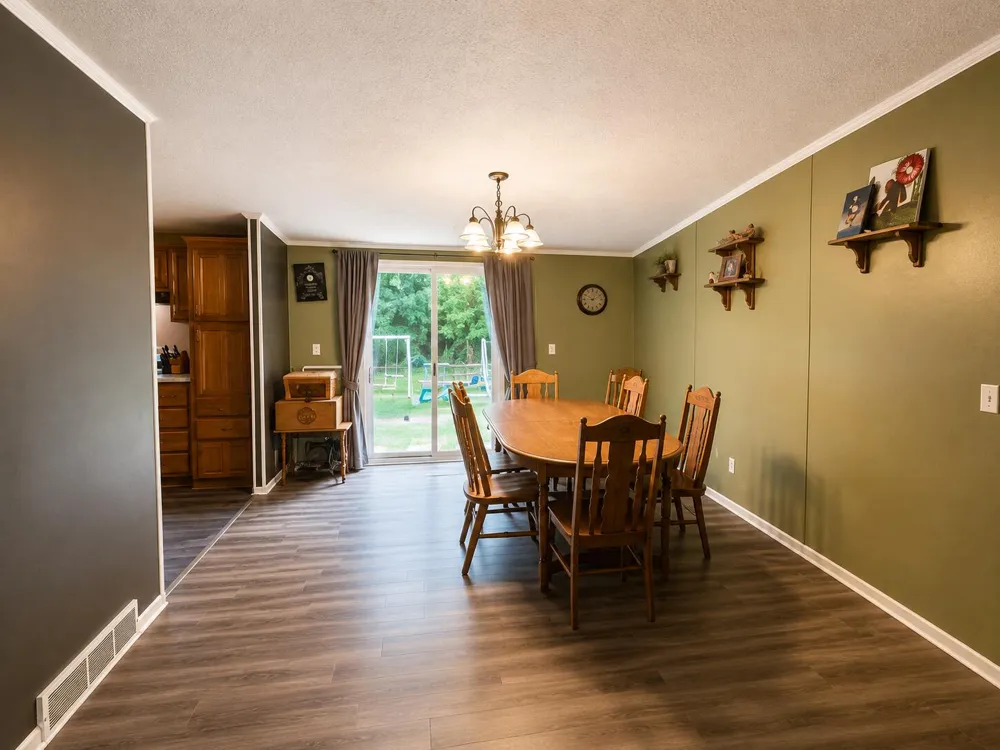 6242 E 88th Street Croton Township, MI 49337