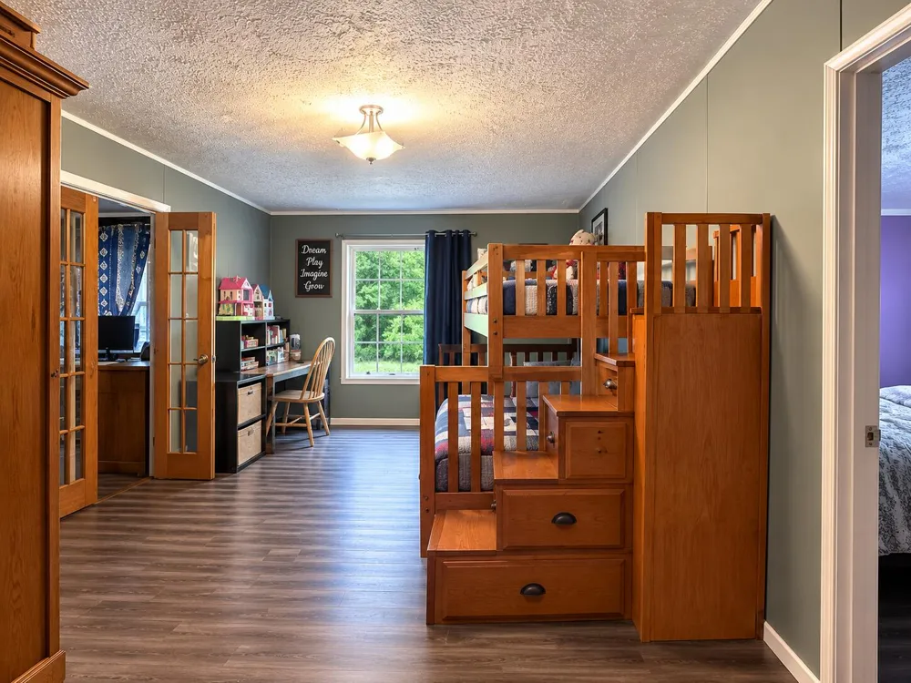 6242 E 88th Street Croton Township, MI 49337