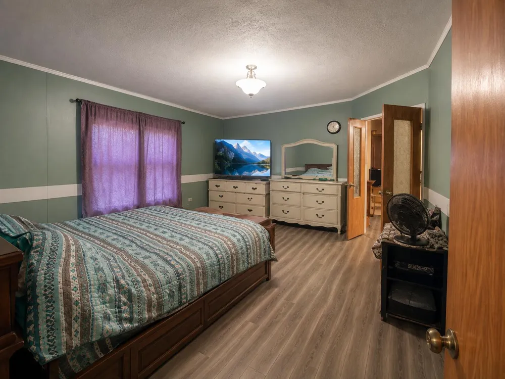 6242 E 88th Street Croton Township, MI 49337