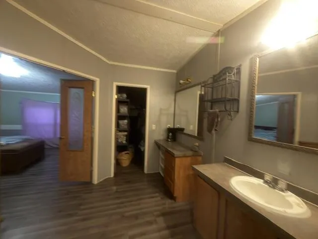 6242 E 88th Street Croton Township, MI 49337