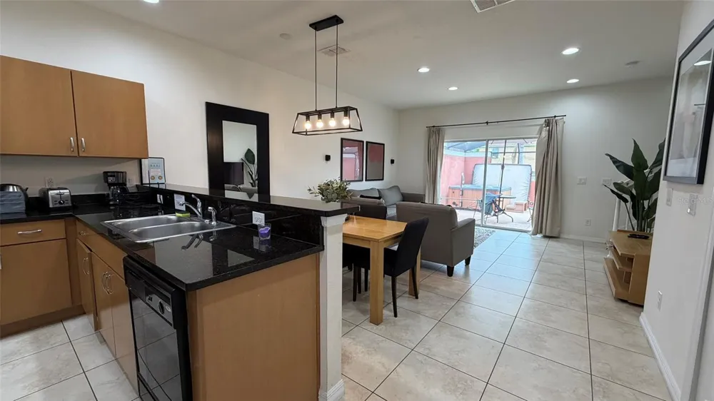 3021 RED GINGER ROAD Kissimmee, FL 34747