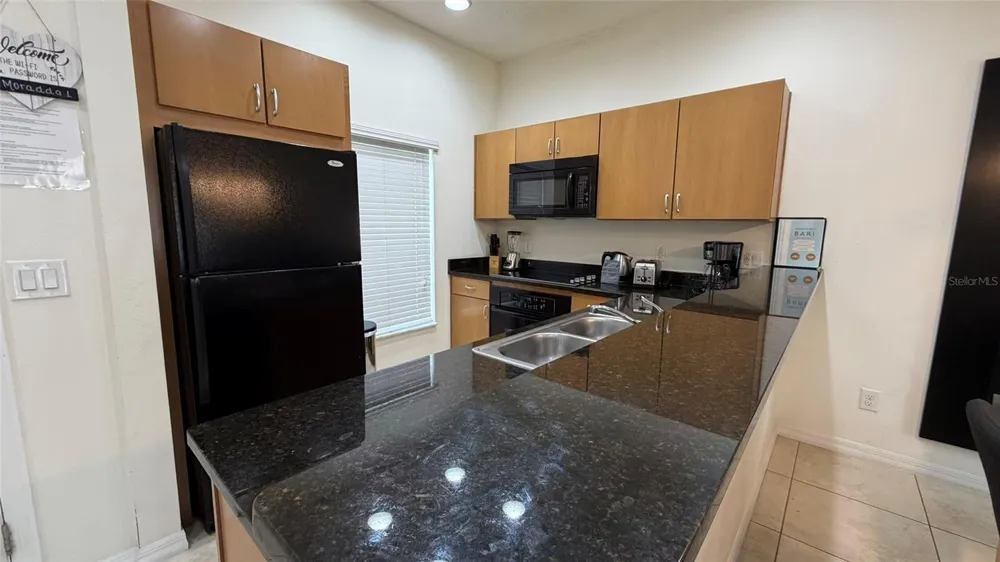3021 RED GINGER ROAD Kissimmee, FL 34747