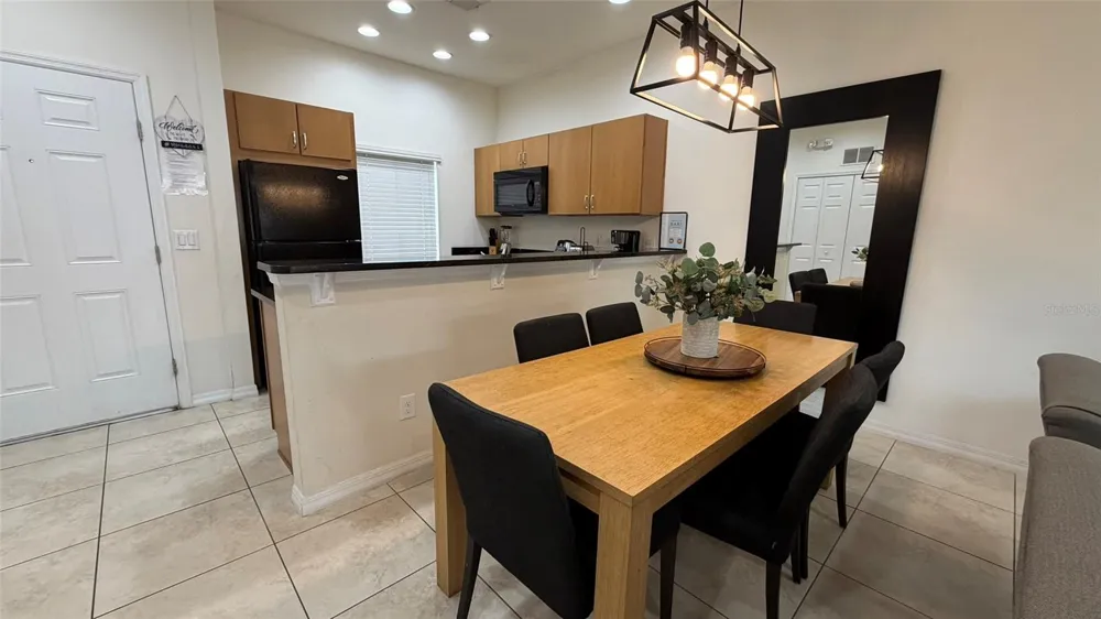 3021 RED GINGER ROAD Kissimmee, FL 34747